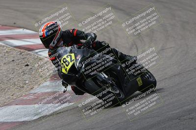 media/Apr-12-2025-CRA (Sat) [[f57db7448a]]/Races/Race 2/